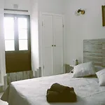 Lägenhet Casa Gioia *