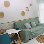 Lägenhet Casa Gioia