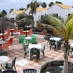 Lägenhet Casa Gioia *