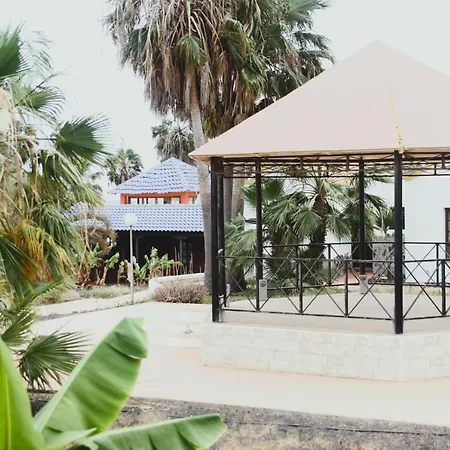 Lägenhet Casa Gioia