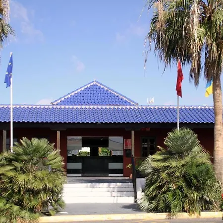 Casa Gioia