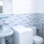 Casa Gioia * كاليتا ذي فوستي