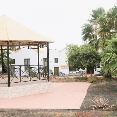 Casa Gioia كاليتا ذي فوستي