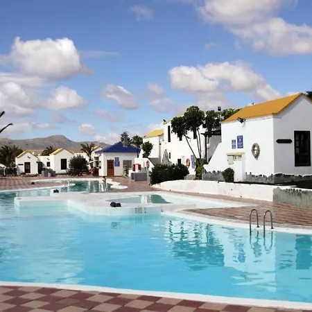 Casa Gioia * كاليتا ذي فوستي
