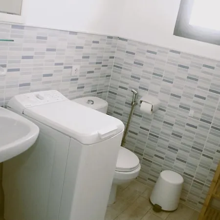 Casa Gioia * Caleta De Fuste