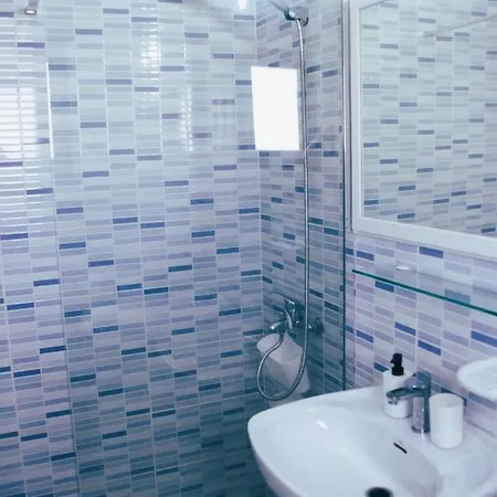 Apartment Casa Gioia Caleta De Fuste