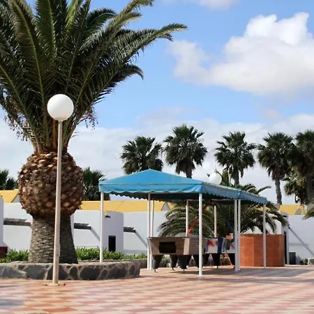 Apartment Casa Gioia