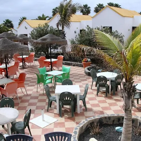 Apartamento Casa Gioia *