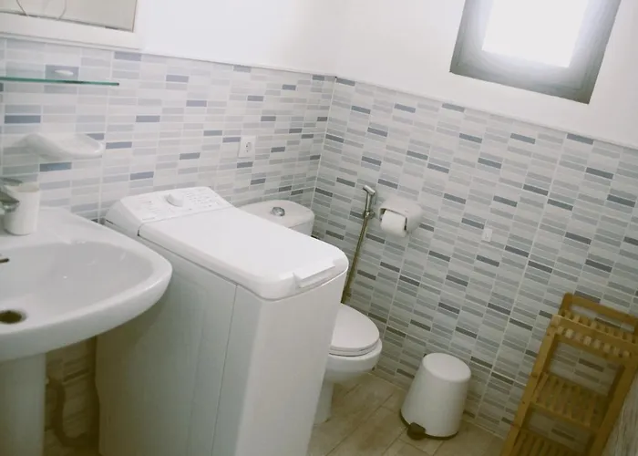 Casa Gioia * Caleta De Fuste