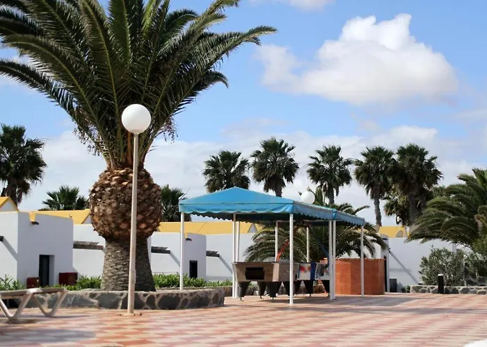 Lägenhet Casa Gioia