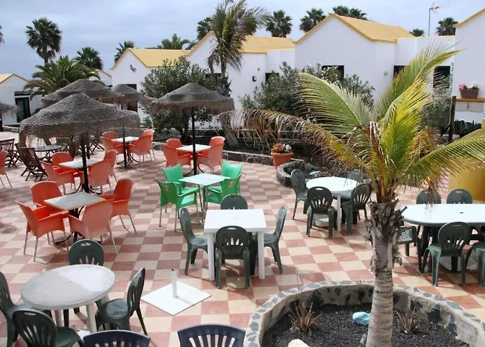 Apartman Casa Gioia *