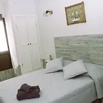 Casa Gioia *
