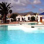 Lejlighed Casa Gioia
